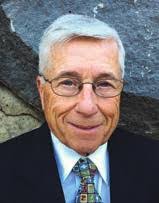 Sharon Stanfield's Instagram, Twitter & Facebook