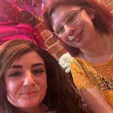 Dear Aka Lilibet (Your...