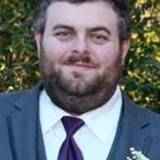 Sileo Family Obituaries