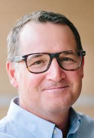 Spring election: Five Sauk County incumbents stepping down