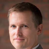 Eddie Standifer's Instagram, Twitter & Facebook