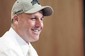 NDSU reaches out to elite club soccer program for its next head coach