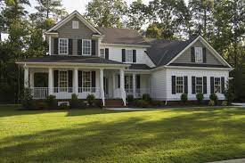 Currently bucks county has a average listing price for homes for sale of. Mike And Jill Kohler Realtor Search Bucks County Pa Real Estate Listings For Sale