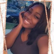 Kyra Singleton (@PrettyKyra) • Facebook