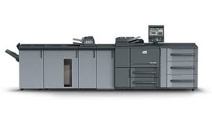 Win 7, win vista, win 8, win 10. Downloads Ineo 1052e Develop Europe