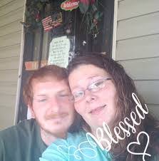 Edward Cagle's Instagram, Twitter & Facebook