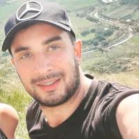 100+ "Bedoya Molina" profiles