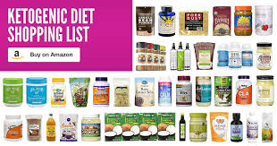 Favorites Ketogenic Food List Carbohydrate Diet Carbohydrates Food