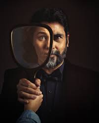 2025 PORTRAIT CREATIVE