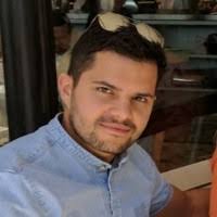 100+ "Alex Abel" profiles