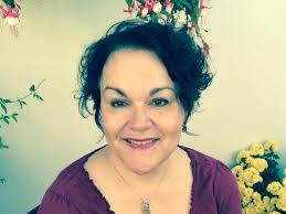 Anna Steiger's Instagram, Twitter & Facebook