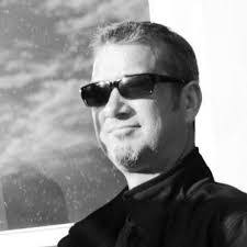 John Mckown's Instagram, Twitter & Facebook