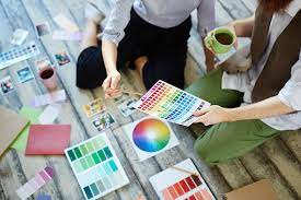 Interior Designer Salary Australia How Much Do They Get Paid Marie Claire Australia The design institute of australia (dia) the.