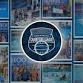 WAHOO Water Polo Champions League 2025 event image