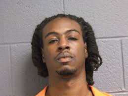 Offender Tracking Information System (OTIS)