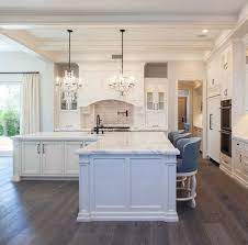 Maybe you would like to learn more about one of these? Pin By Shalice Werness On Home Inspo Kitchen Designs Layout Home Interior Design Kitchen Design