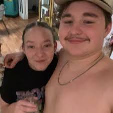 Does my front end suspension need rebuilding due to squeaking?