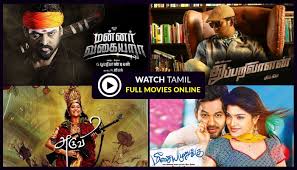 Action movies are one of the major reasons that we like to go to the theater in the first place. Tamil Movies Online Watch Latest Tamil Online Movies In Hd Online Tamil Movies 2019