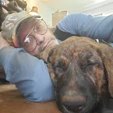 Which car is preferred, Cadillac or Pontiac?