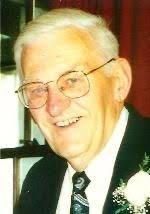 Robert Flink Obituary (2008)