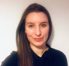 Navnenyt uge 14 2022