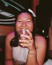 did someone say seattle summer??