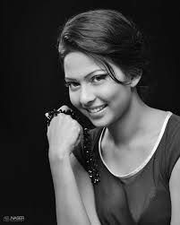 Raka -------------------------------------------------------------------  Linkedin : https://www.linkedin.com/in/abunaserphotography/ FB page :  https://www.facebook.com/abunaserphotography/ Pinterest :  https://www.pinterest.com/anpscm/ YouTube : http ...