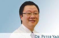 POV: Your dad is 🇸🇬's pioneer forensic dentist and served as Commander of  Military Medicine Institute 😮 CPT (Dr) Caleb Tan, who graduated from the  100th Medical Officer Cadet Course in October,