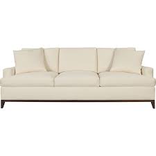 Find & download the most popular chair sofa vectors on freepik free for commercial use high quality images made for creative projects. Hickory Chair 1911 9th Street Sofa With Track Arms Jacksonville Furniture Mart Sofas