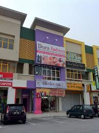 Tingkat 1, blok k, jalan plumbum x 7/x, seksyen 7 shah alam, selangor, malaysia 40000. Let S Located At Pusat Komersial Seksyen 7 Shah Alam Broadway Shows Shah Alam Locations