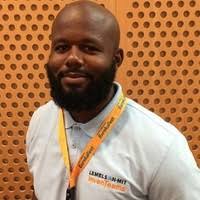 Kristen DeSantis Email & Phone Number