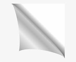 Download Clip Arts Related To Page Turn Corner Png Png Image For Free Search More High Quality Free Transparent Png Im Clip Art Graduation Clip Art Turn Ons