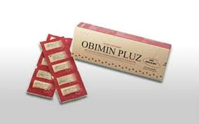 13 rekomendasi vitamin ibu hamil terbaik beserta harganya. Vitamin Ibu Mengandung Penting Bagi Kesihatan Diri Dan Janin Theasianparent Malaysia