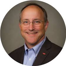 Program of the Paperless Lab Academy 2023 USA, 1st edition