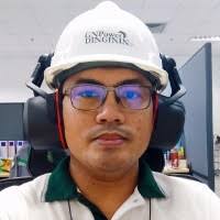 GNPower Dinginin Ltd. Co. Email Format