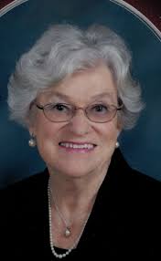 Search Mary Kinney Obituaries and Funeral Services