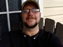 Fundraiser by Lisa Umbenhowar : Please help Keith's family with funeral  costs