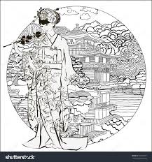 Pin On Zentangles Adult Colouring Coloring Pages
