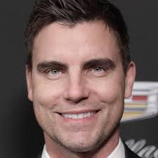 Watch Murder in Mexico: The Bruce Beresford-Redman Story (2015) Full Movie  Online