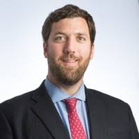 Danny Schmitz Email & Phone Number