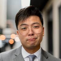 Kevin Lu Nguyen, ASW, PPSC