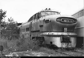 Rust In Peace Abandoned Train Old Trains Train Tracks