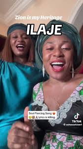 Kneeling in Prayer for Joy and Transformation