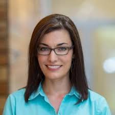 Eliza Vaughn's Instagram, Twitter & Facebook