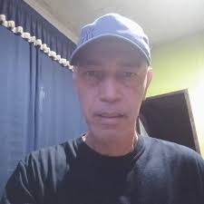 Abilio Machado Machado