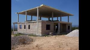 Pasos detallados para construir una casa recomendaciones al construir detalles constructivos de casa instalaciones. Construir Una Casa Paso A Paso Sin Haberlo Hecho Nunca Capitulo 24 Colocando Premarcos Youtube