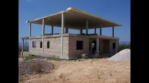 Pasos detallados para construir una casa recomendaciones al construir detalles constructivos de casa instalaciones. Construir Una Casa Paso A Paso Sin Haberlo Hecho Nunca Capitulo 24 Colocando Premarcos Youtube