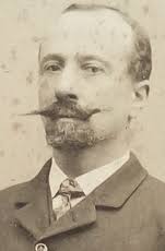 Pierre OLHAGARAY (3): genealogía por Philippe CORNU (pcornu)