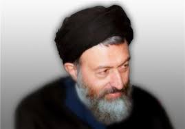 Image result for ‫شهید مظلوم بهشتی‬‎