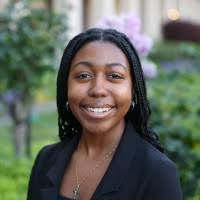 500+ "Cheyenne -x" profiles